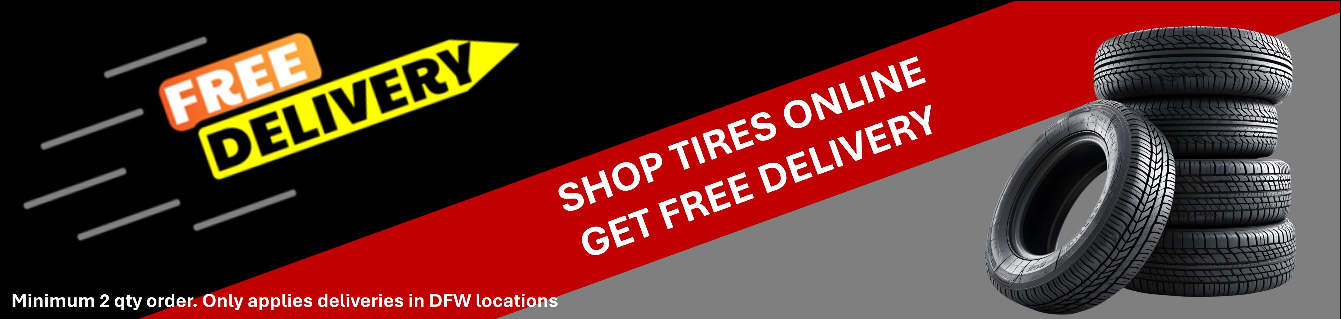 shop offer now
